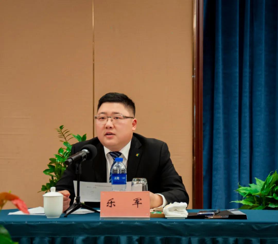 微信圖片_20210228152652.jpg 微信圖片_20210228152652.jpg