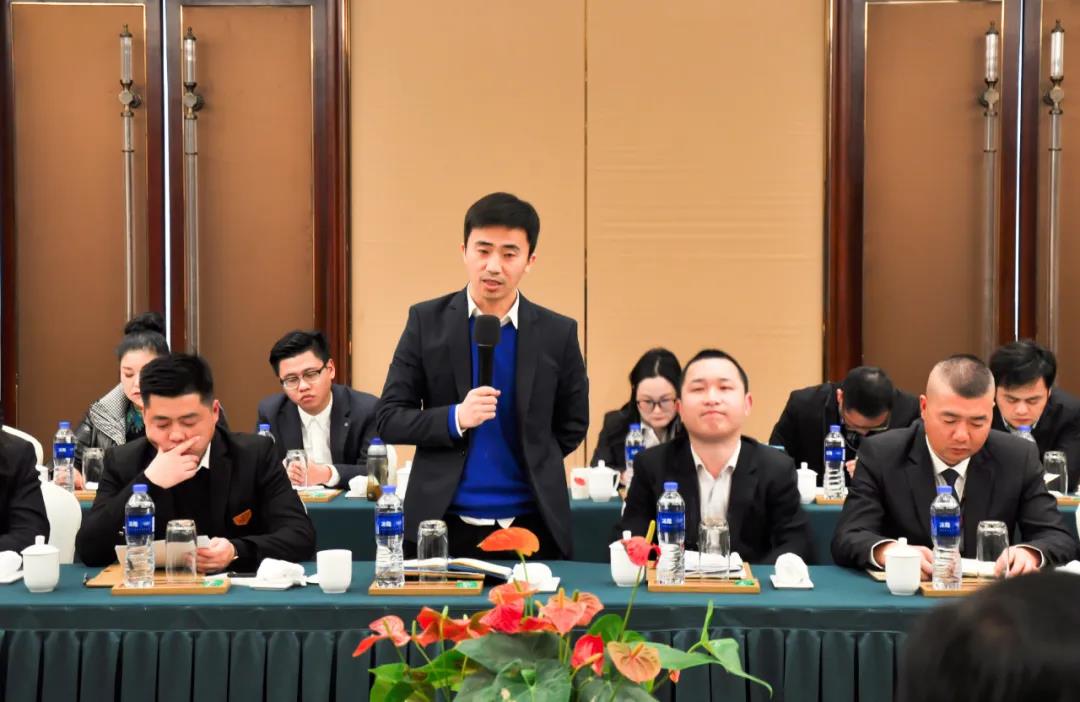 微信圖片_20210228152655.jpg 微信圖片_20210228152655.jpg