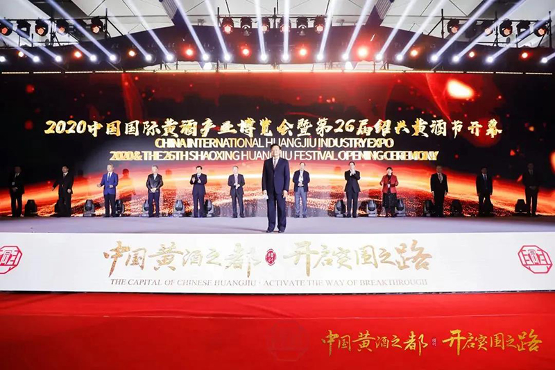 5faf77797fac4.jpg 5faf77797fac4.jpg