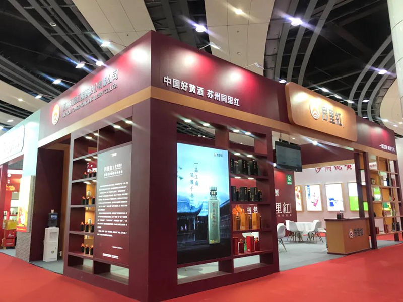 5faf77827f28e.jpg 5faf77827f28e.jpg