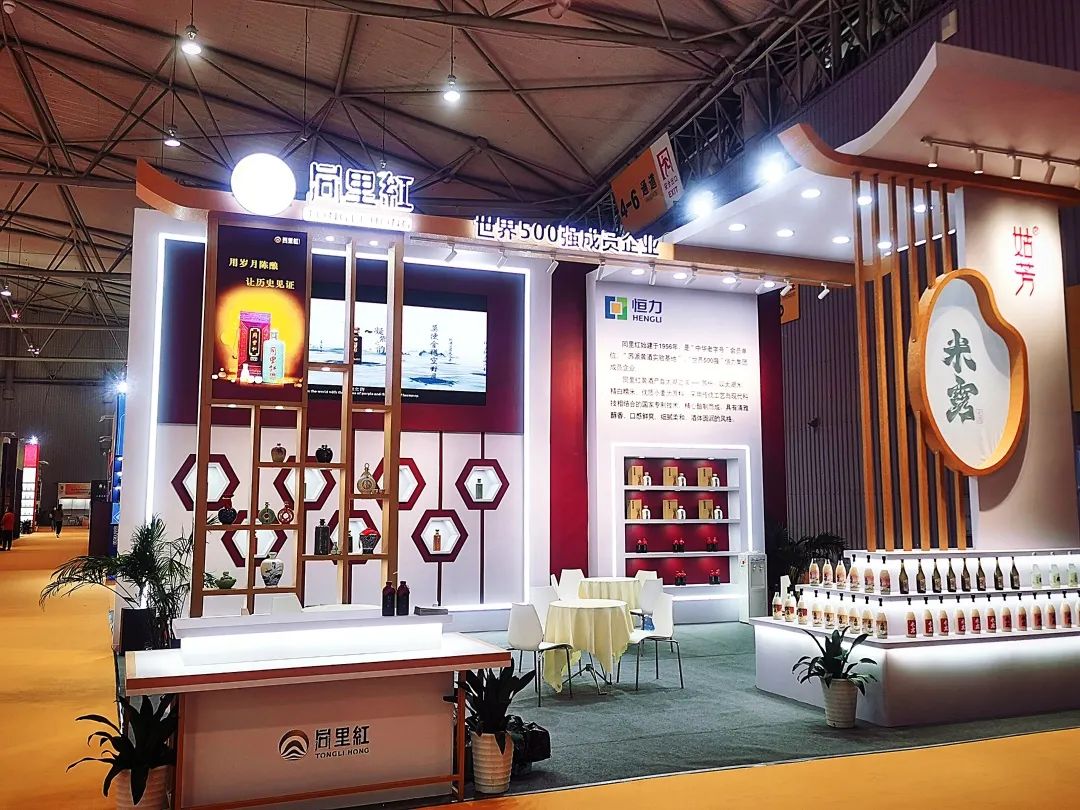 640 (3).jpg 640 (3).jpg