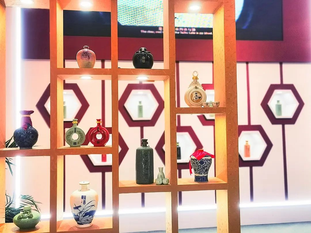 640 (1).jpg 640 (1).jpg