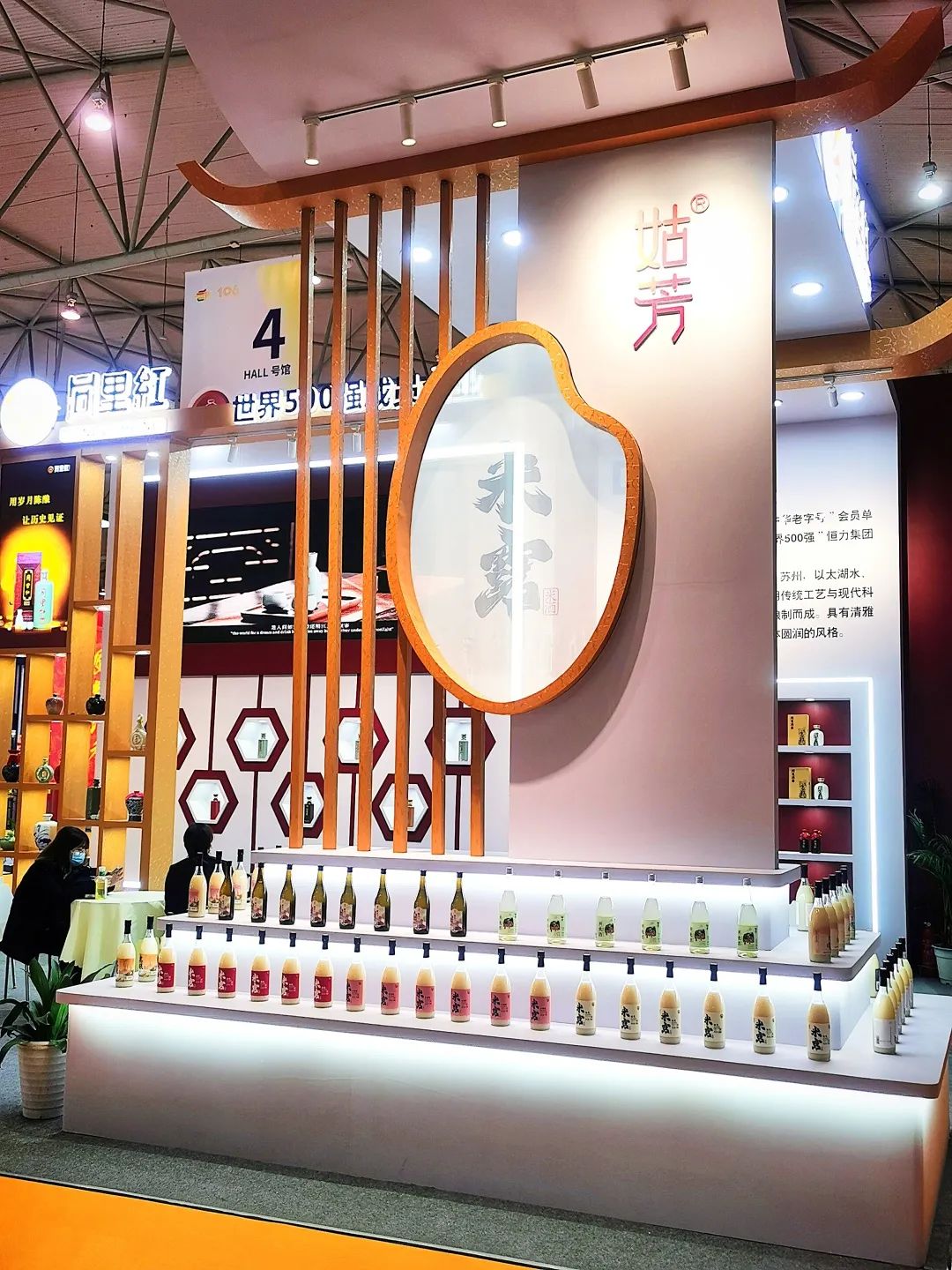 640 (4).jpg 640 (4).jpg