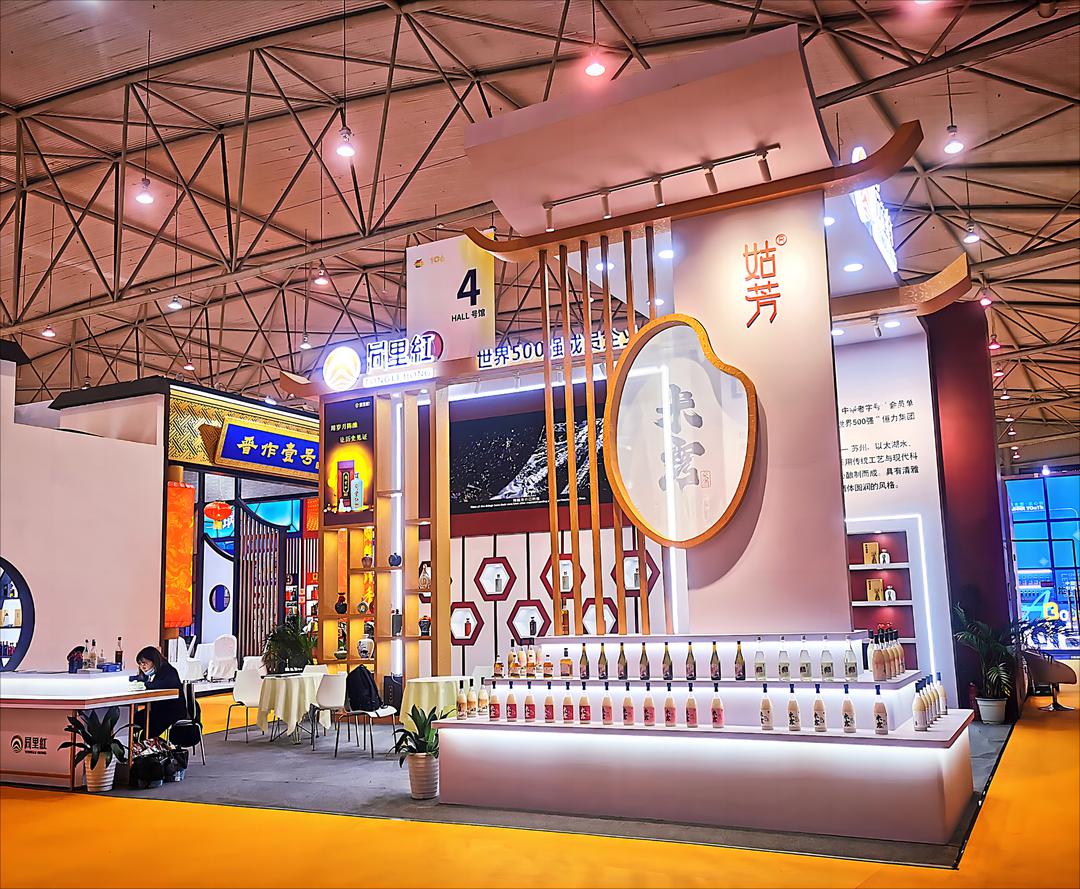 640 (1).png 640 (1).png