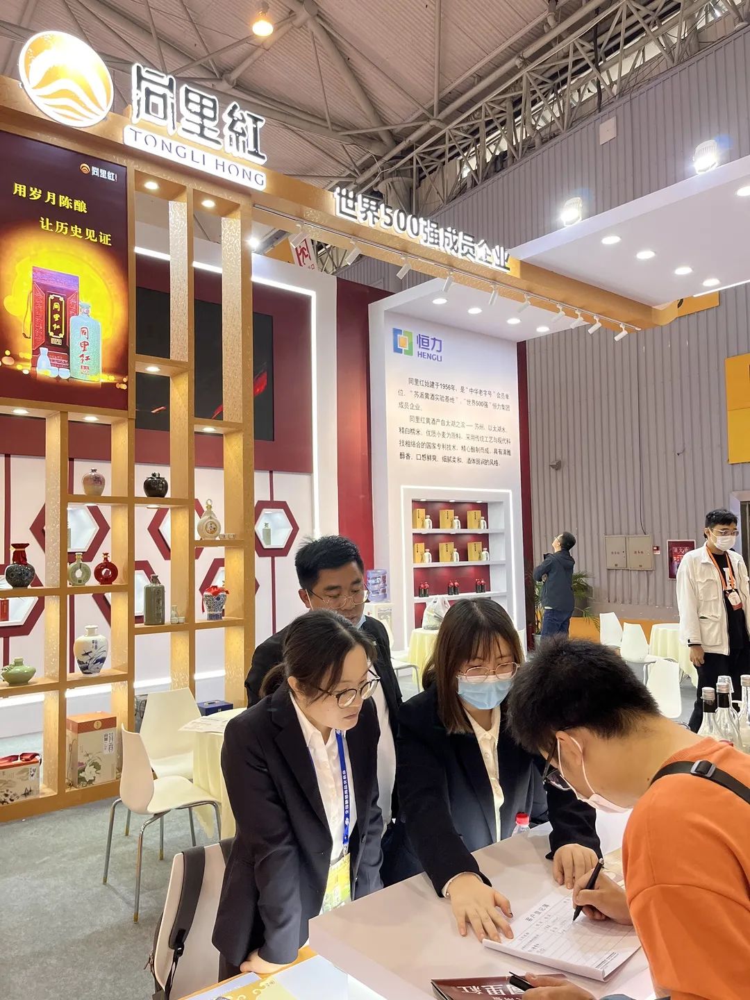 640 (5).jpg 640 (5).jpg