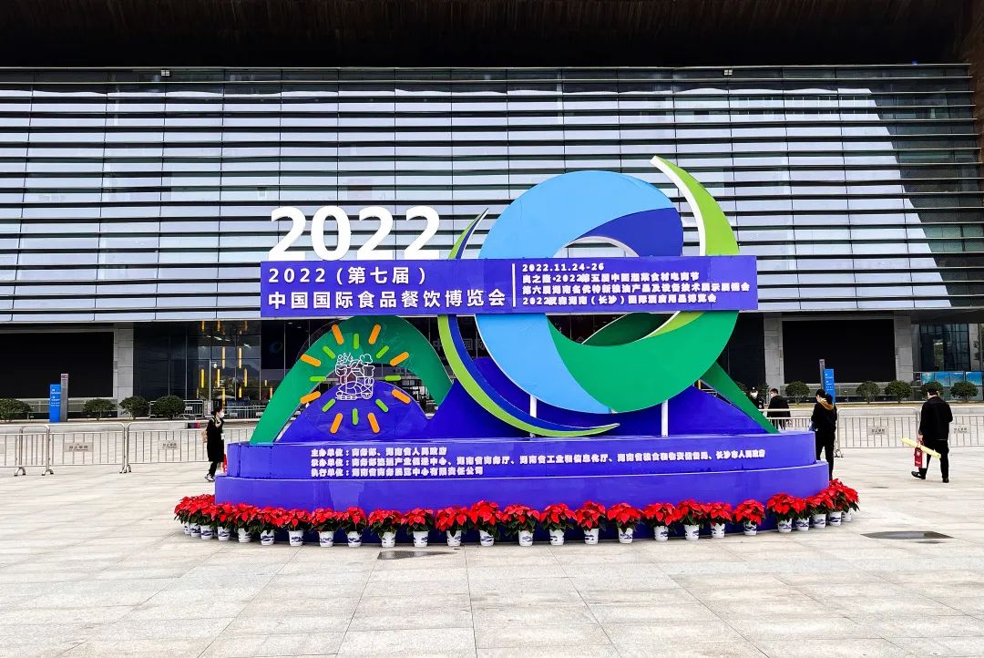 640 (1).jpg 640 (1).jpg