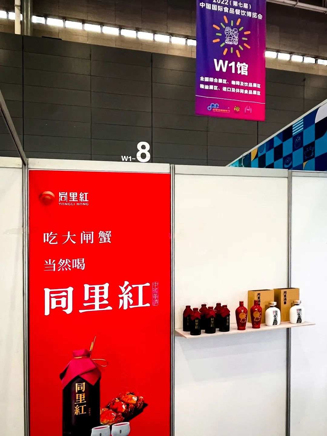 640 (2).jpg 640 (2).jpg