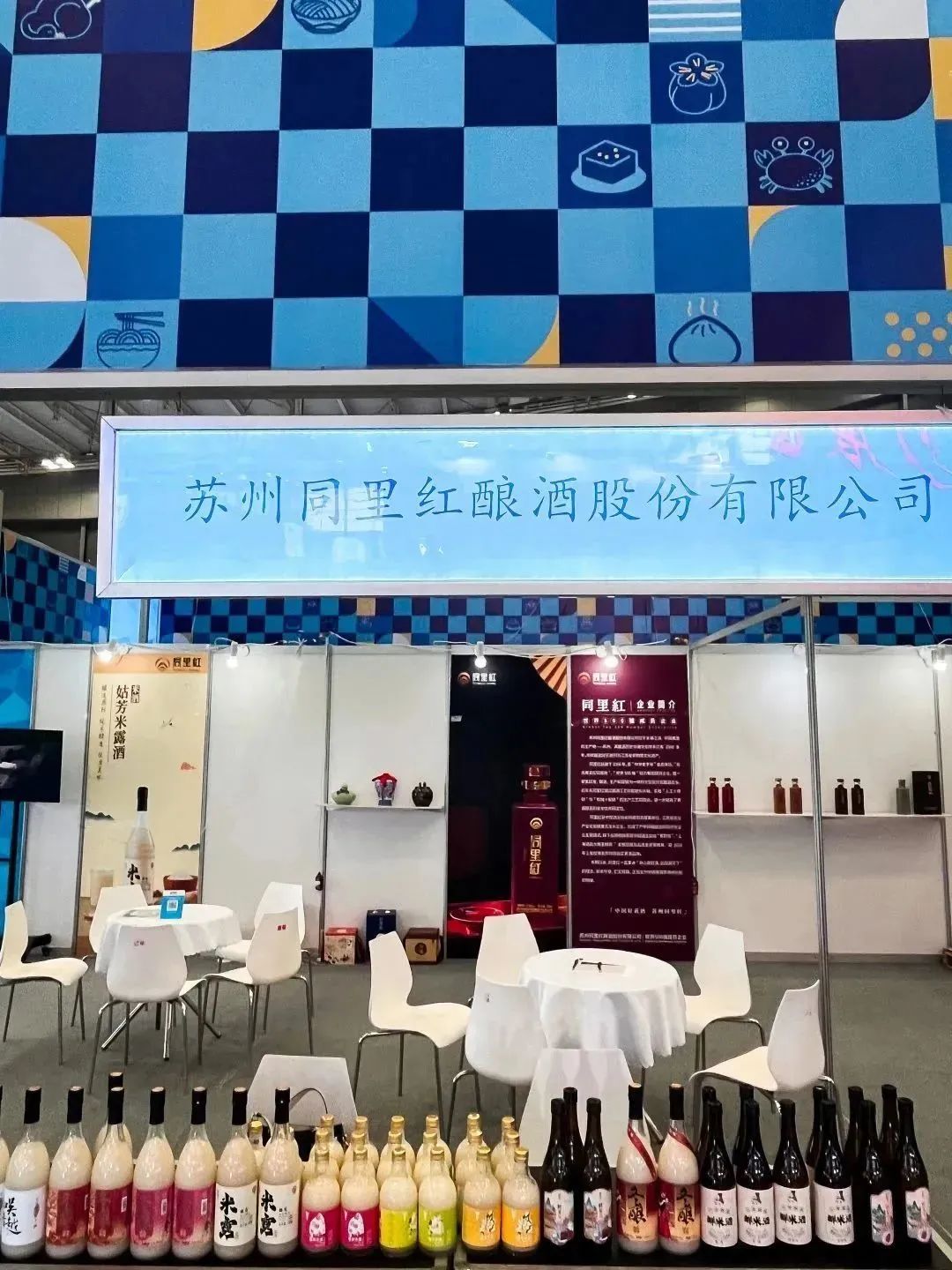 640 (3).jpg 640 (3).jpg