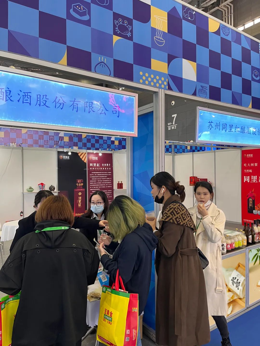 640 (4).jpg 640 (4).jpg