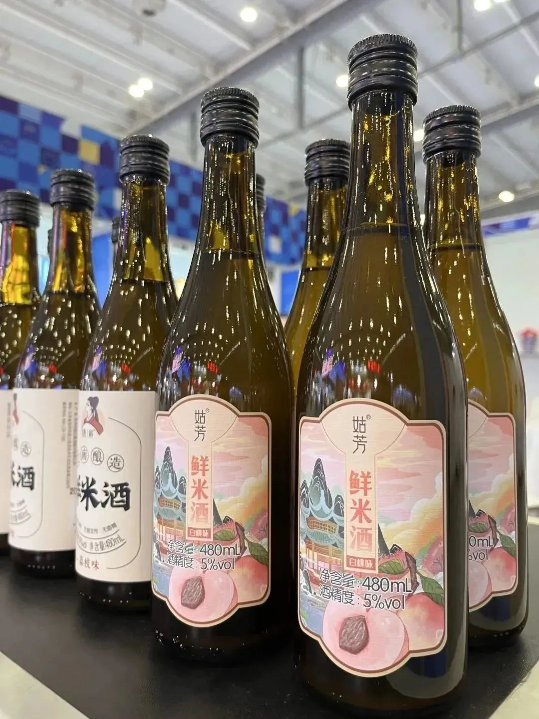 640 (5).jpg 640 (5).jpg