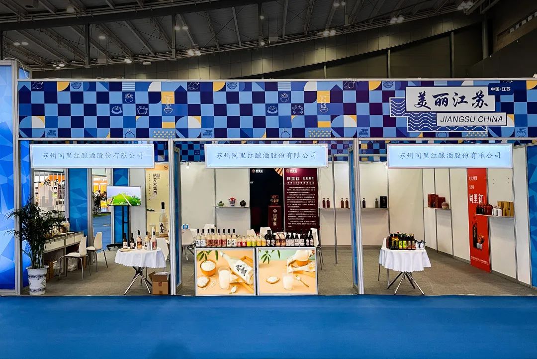 640 (6).jpg 640 (6).jpg