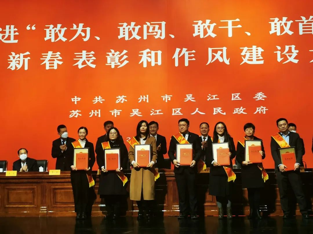 640 (1).jpg 640 (1).jpg