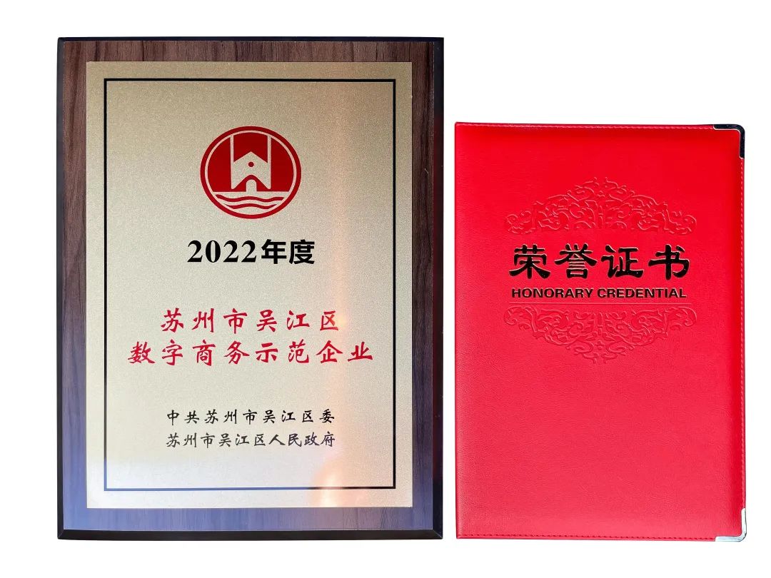 640 (2).jpg 640 (2).jpg