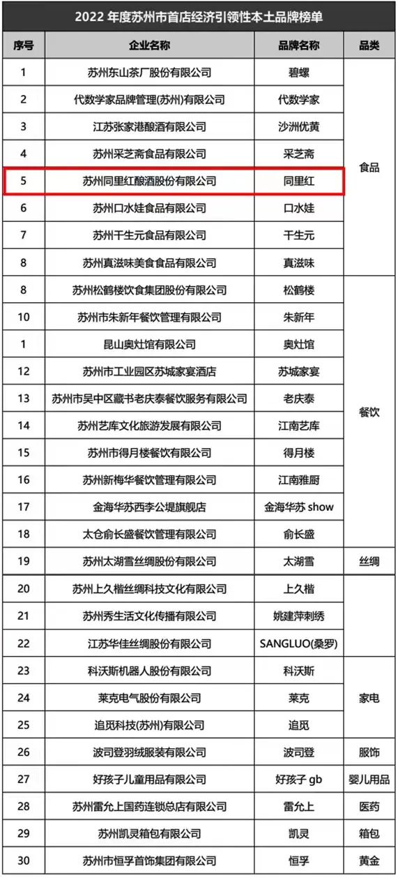 640 (4).jpg 640 (4).jpg