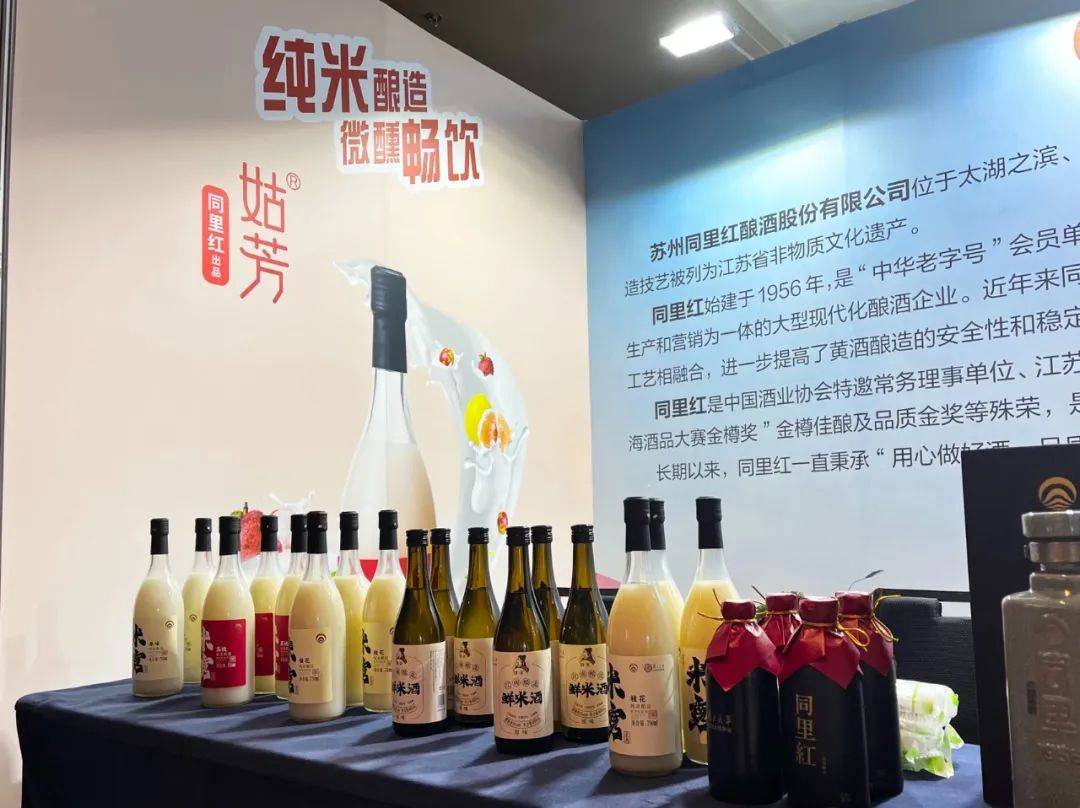 640 (1).jpg 640 (1).jpg