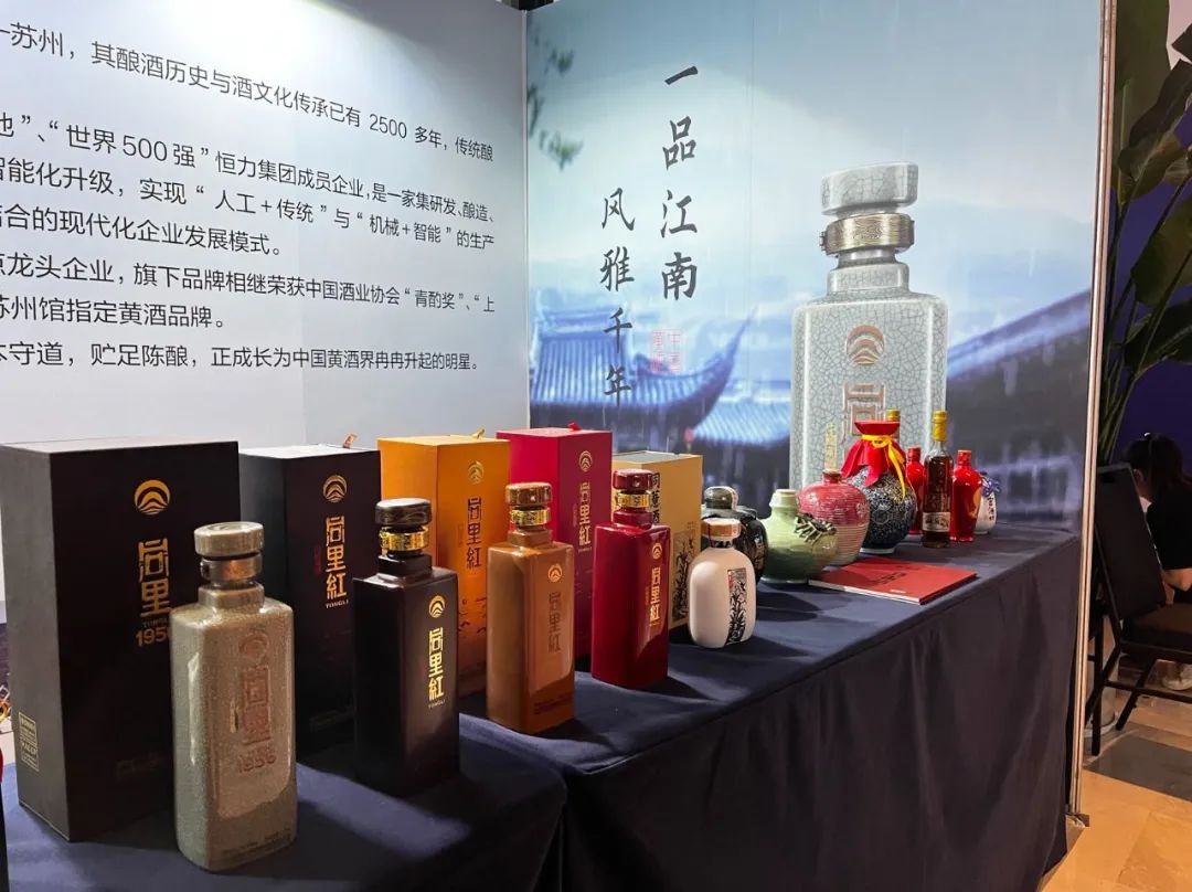 640 (2).jpg 640 (2).jpg