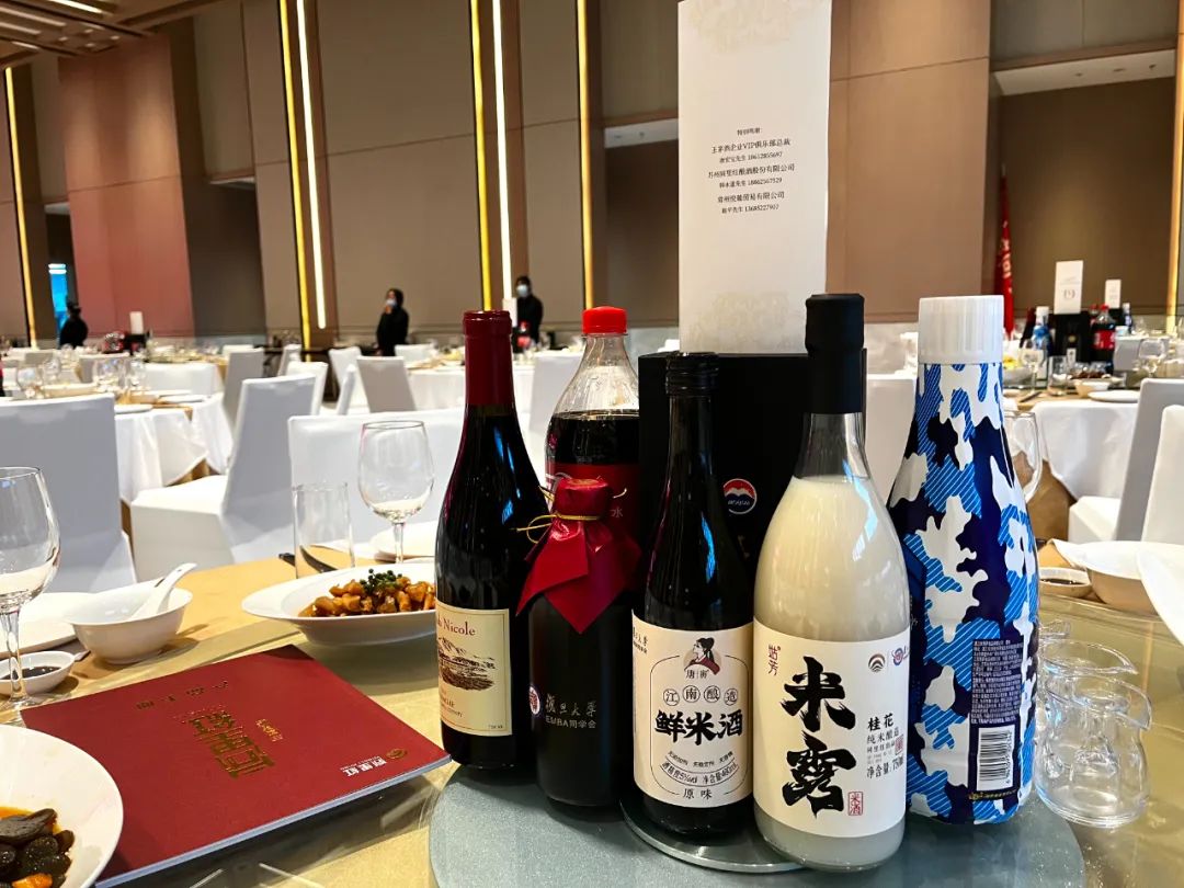 640 (3).jpg 640 (3).jpg