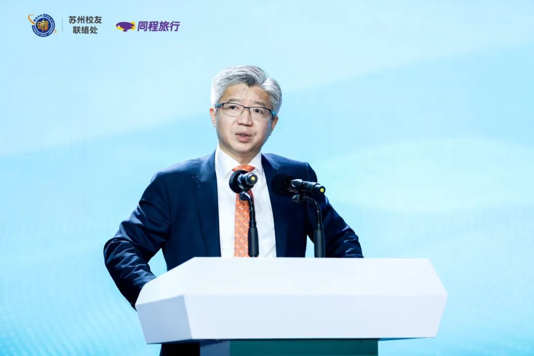 640 (2).jpg 640 (2).jpg