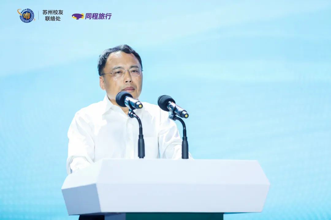 640 (3).jpg 640 (3).jpg