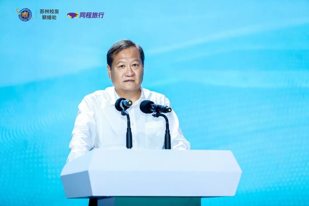 640 (4).jpg 640 (4).jpg