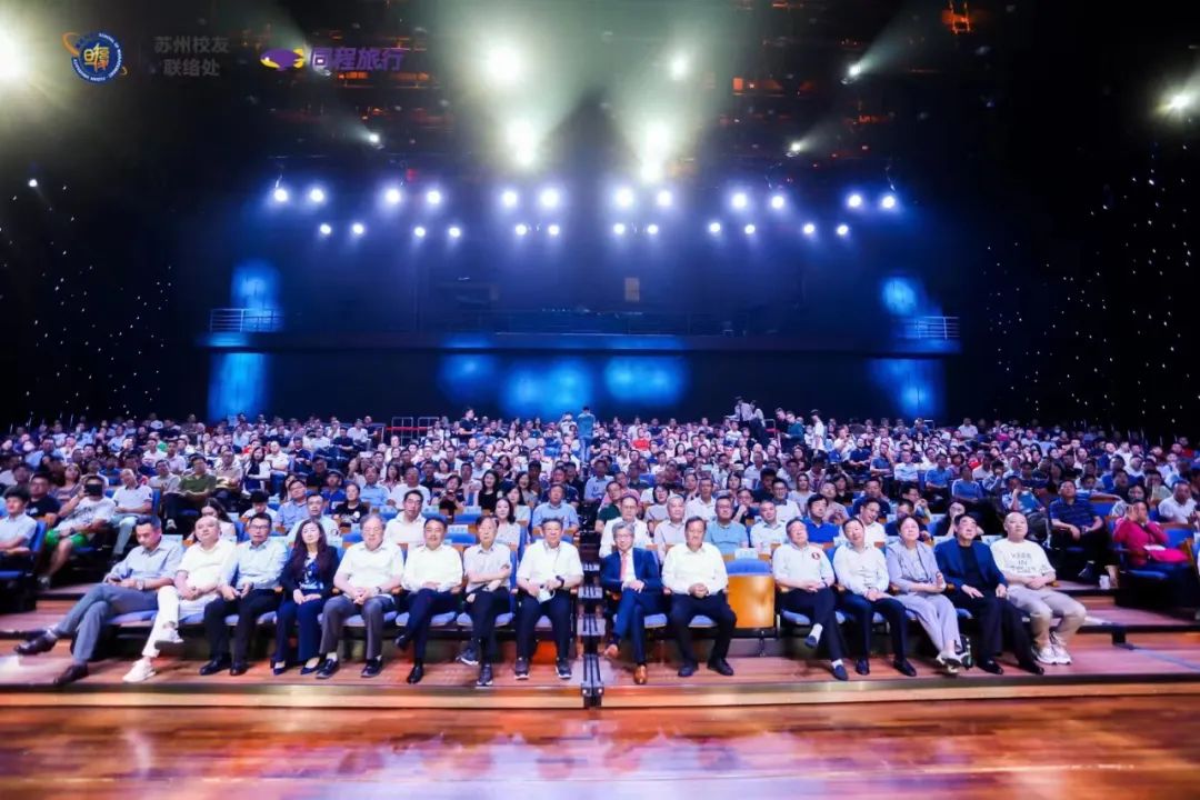 640 (5).jpg 640 (5).jpg