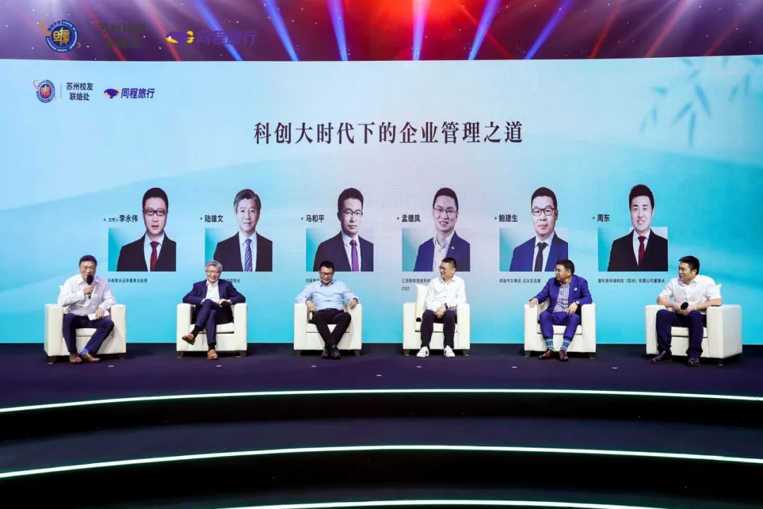 640 (6).jpg 640 (6).jpg