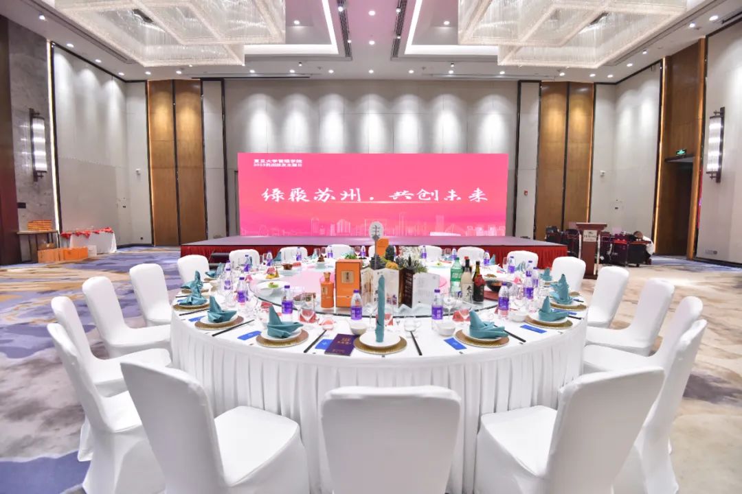 640 (7).jpg 640 (7).jpg