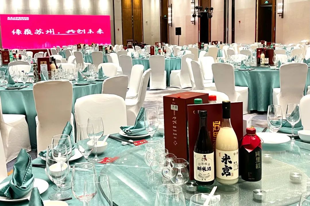 640 (8).jpg 640 (8).jpg