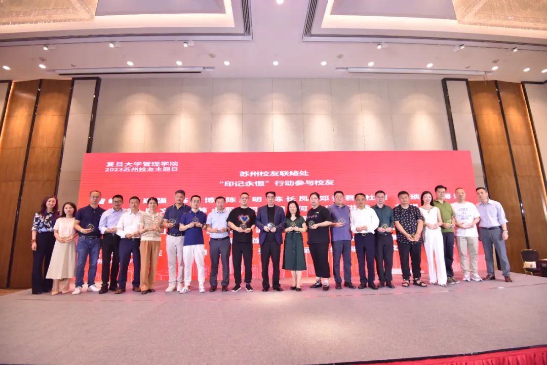 640 (9).jpg 640 (9).jpg