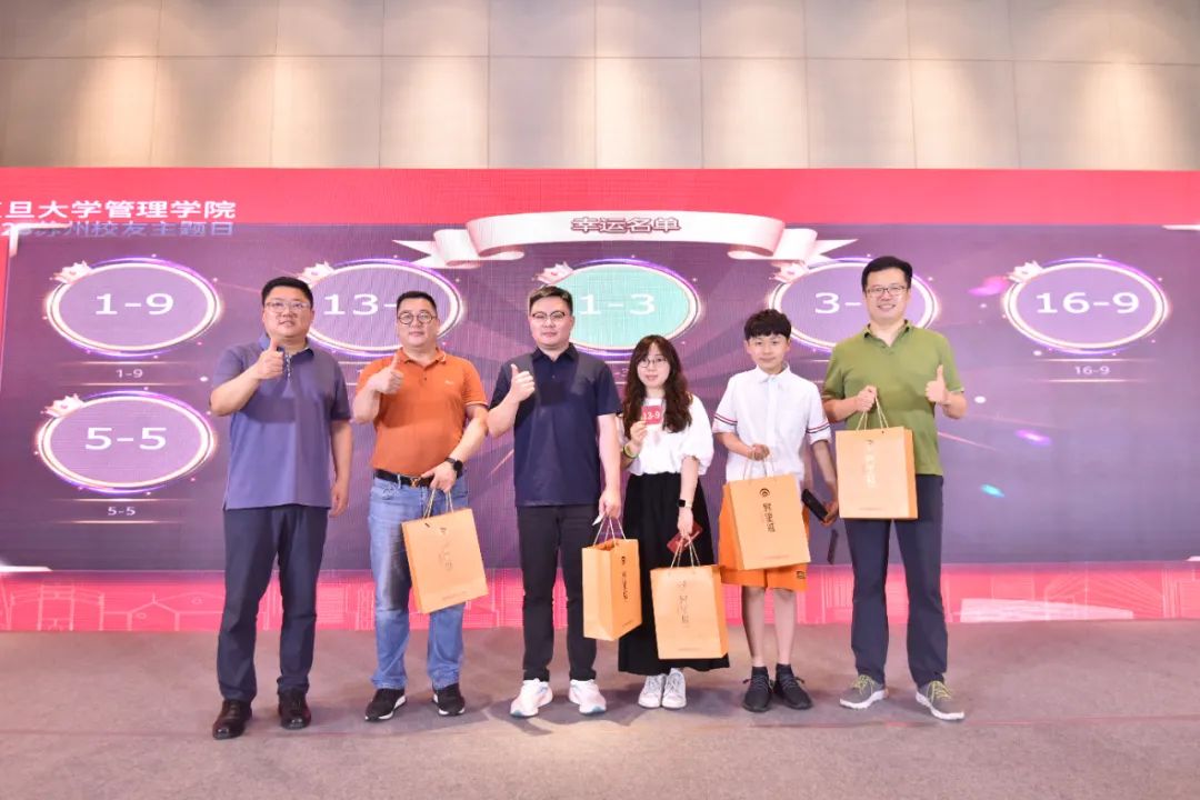 640 (10).jpg 640 (10).jpg