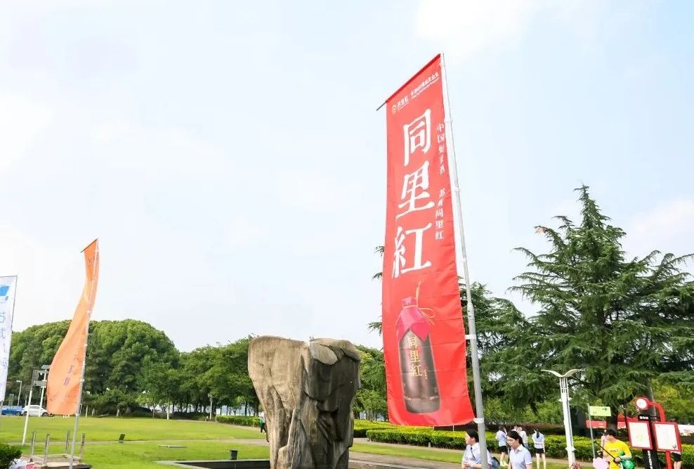 640 (11).jpg 640 (11).jpg