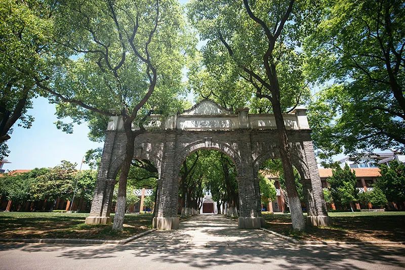 640 (1).jpg 640 (1).jpg