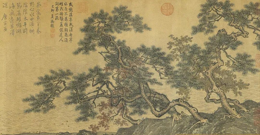 640 (2).jpg 640 (2).jpg