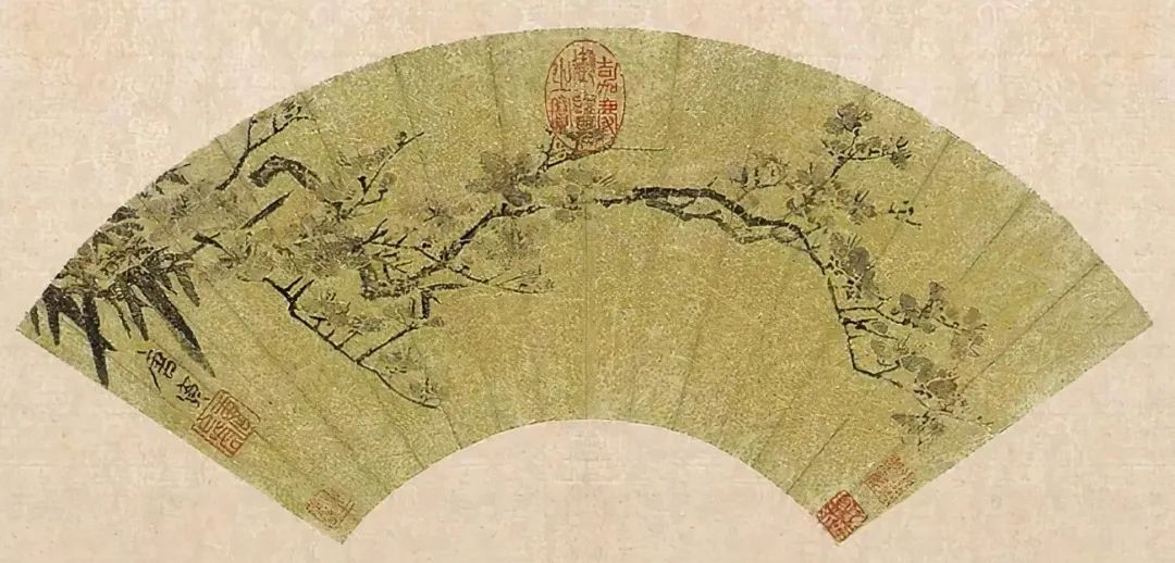 640 (3).jpg 640 (3).jpg