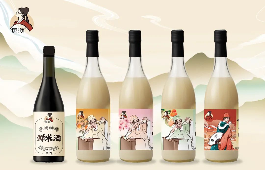 640 (4).jpg 640 (4).jpg