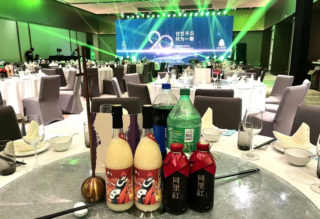 640 (5).jpg 640 (5).jpg