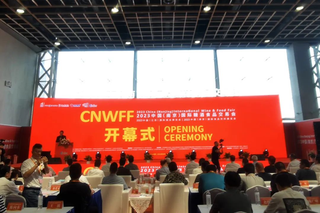 640 (6).jpg 640 (6).jpg