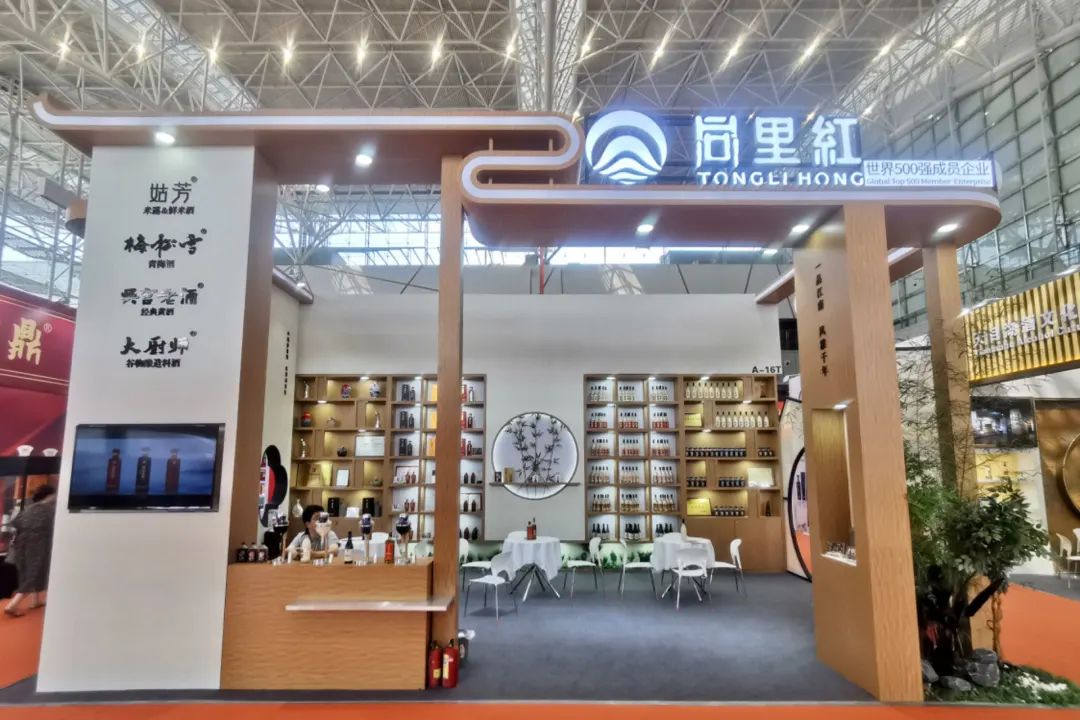 640 (7).jpg 640 (7).jpg