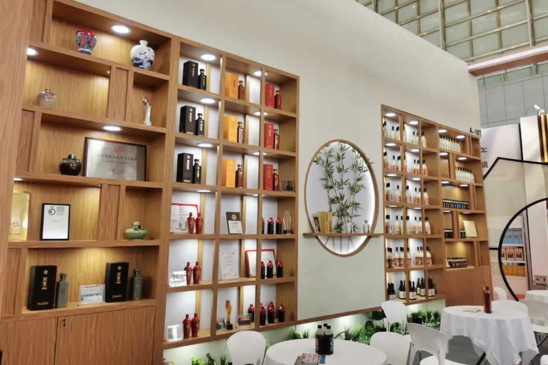 640 (8).jpg 640 (8).jpg