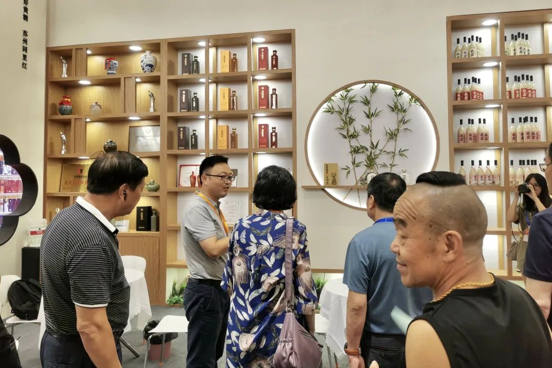 640 (10).jpg 640 (10).jpg