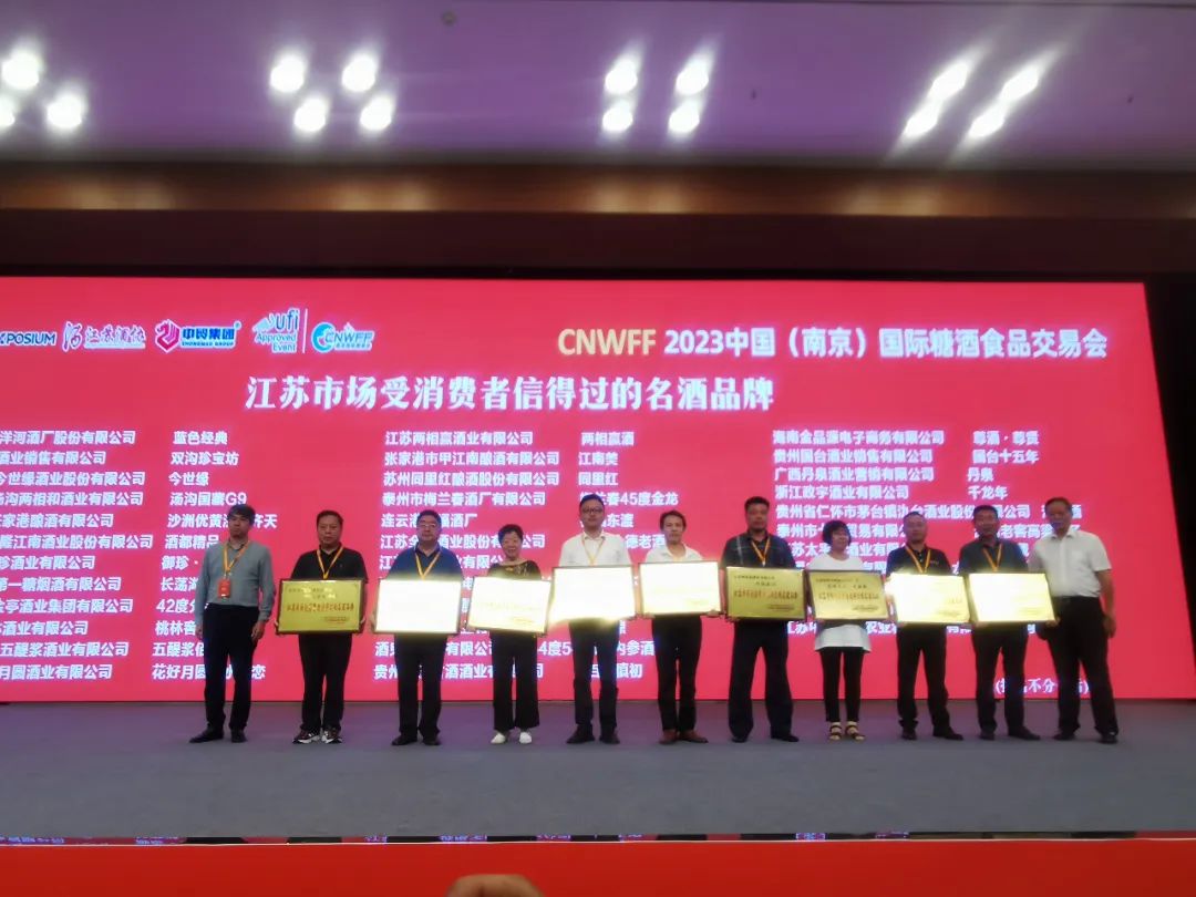 640 (11).jpg 640 (11).jpg