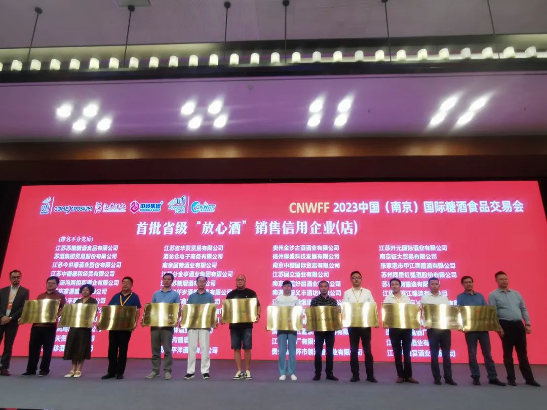 640 (12).jpg 640 (12).jpg