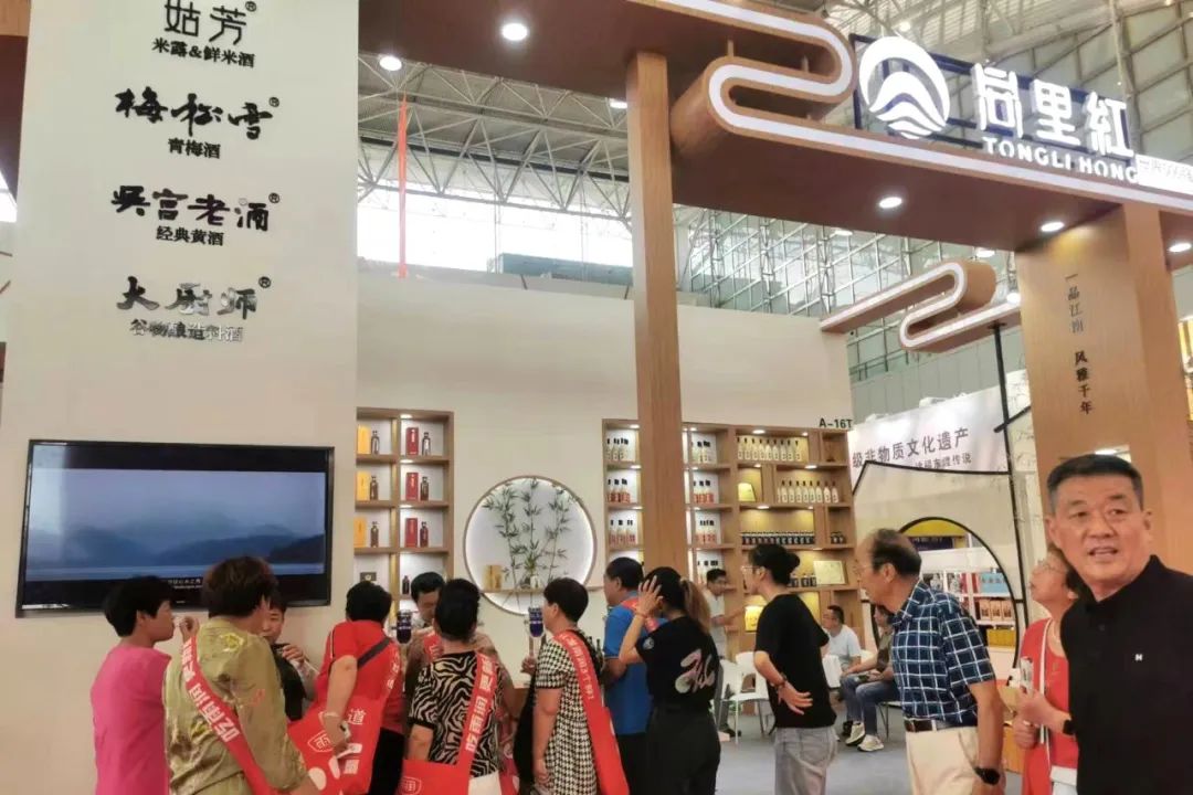 640 (13).jpg 640 (13).jpg