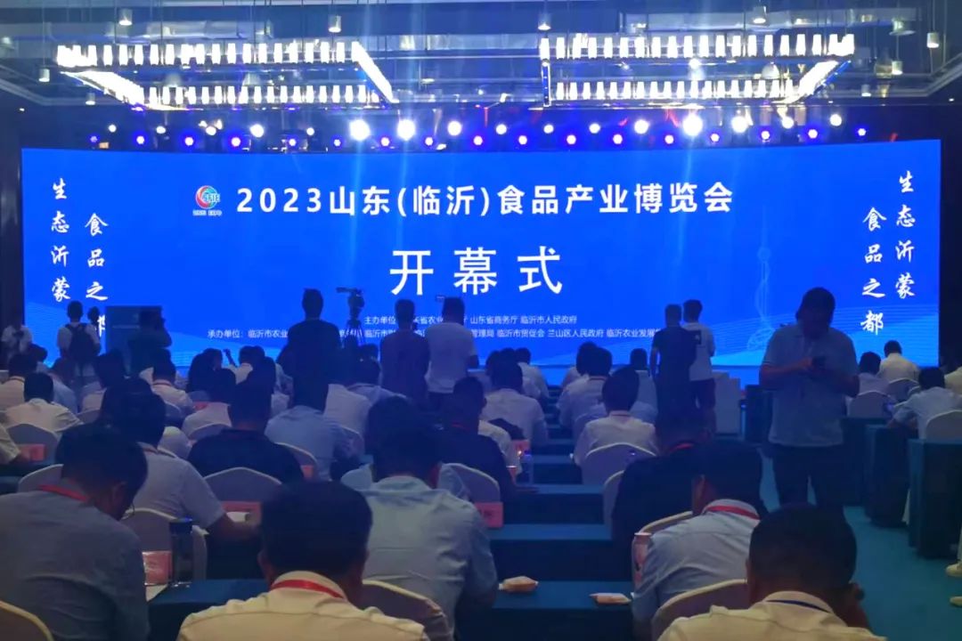 640 (14).jpg 640 (14).jpg