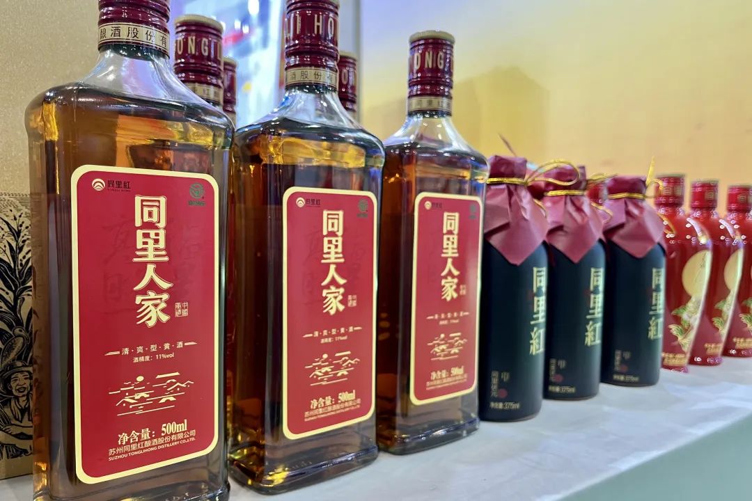 640 (15).jpg 640 (15).jpg