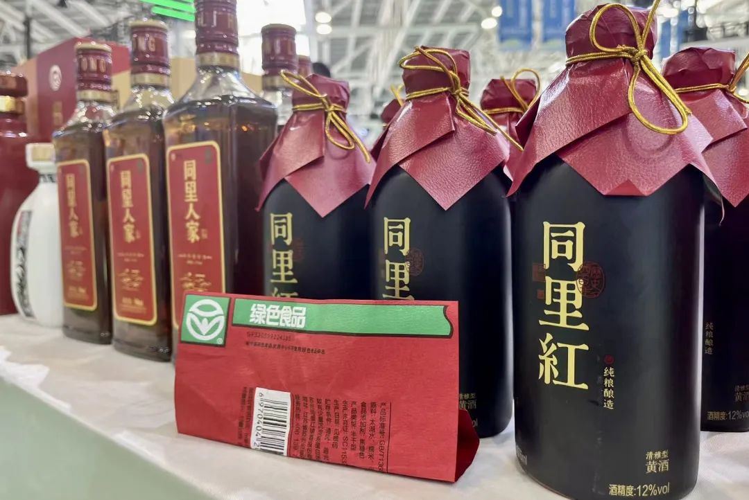 640 (16).jpg 640 (16).jpg