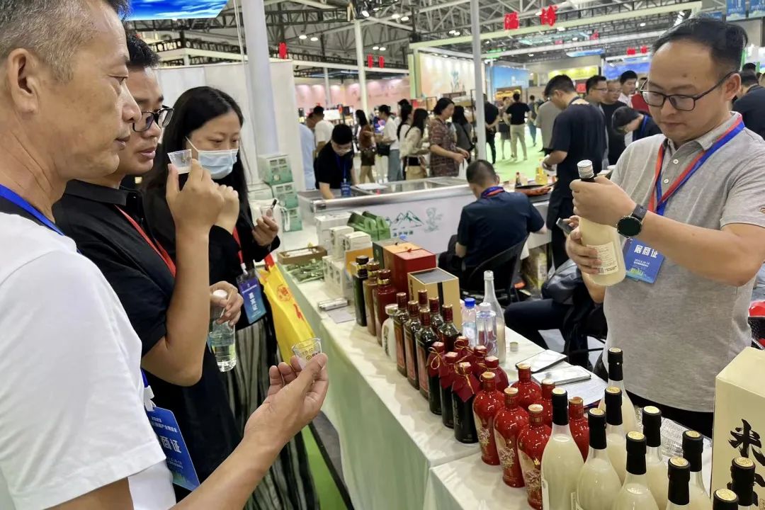 640 (17).jpg 640 (17).jpg