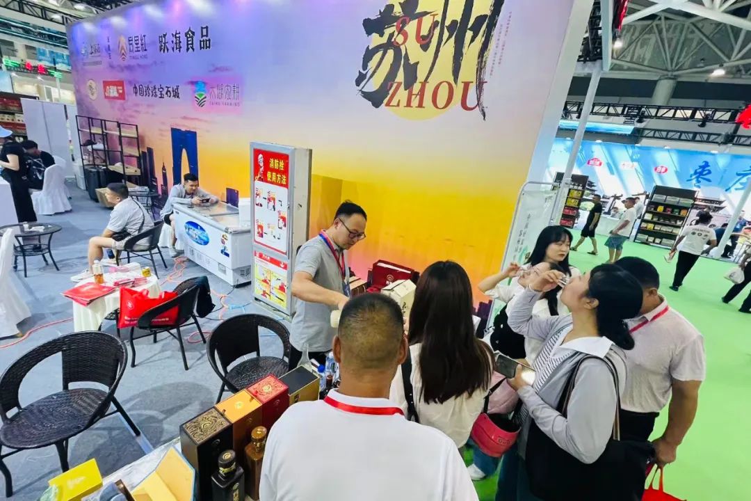 640 (19).jpg 640 (19).jpg