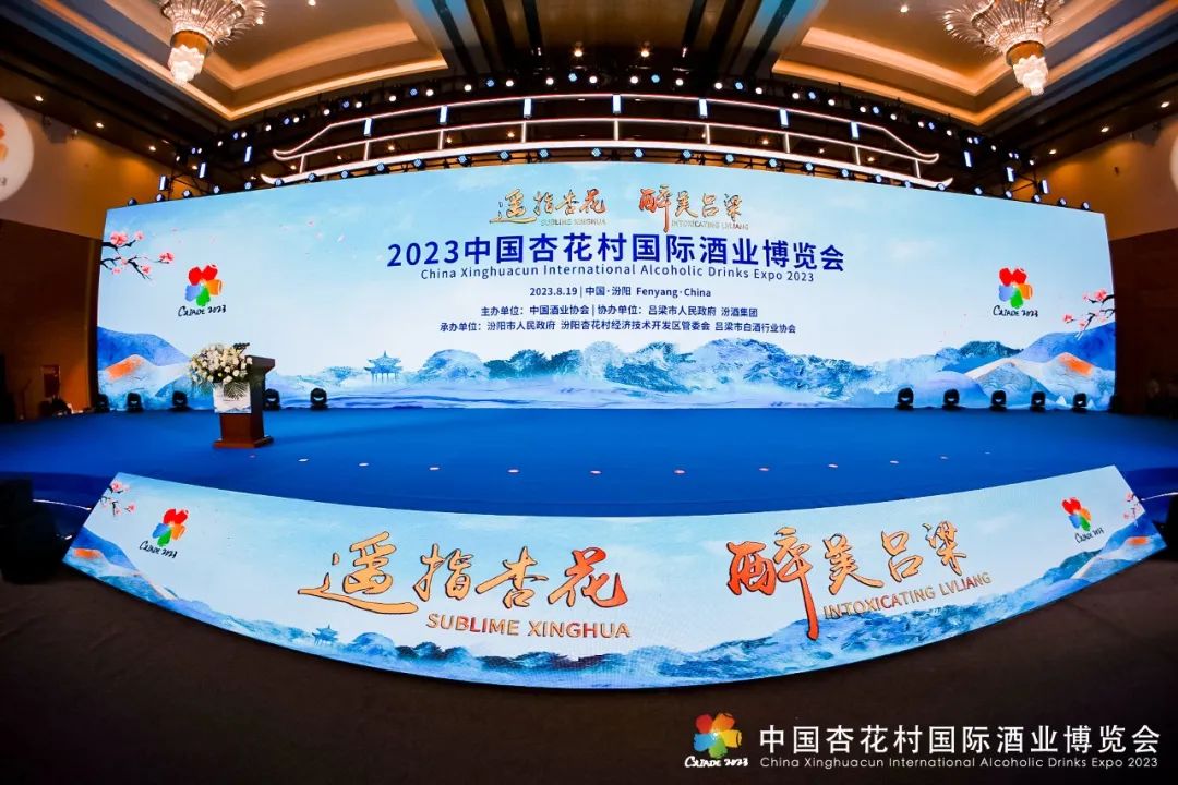 640 (22).jpg 640 (22).jpg