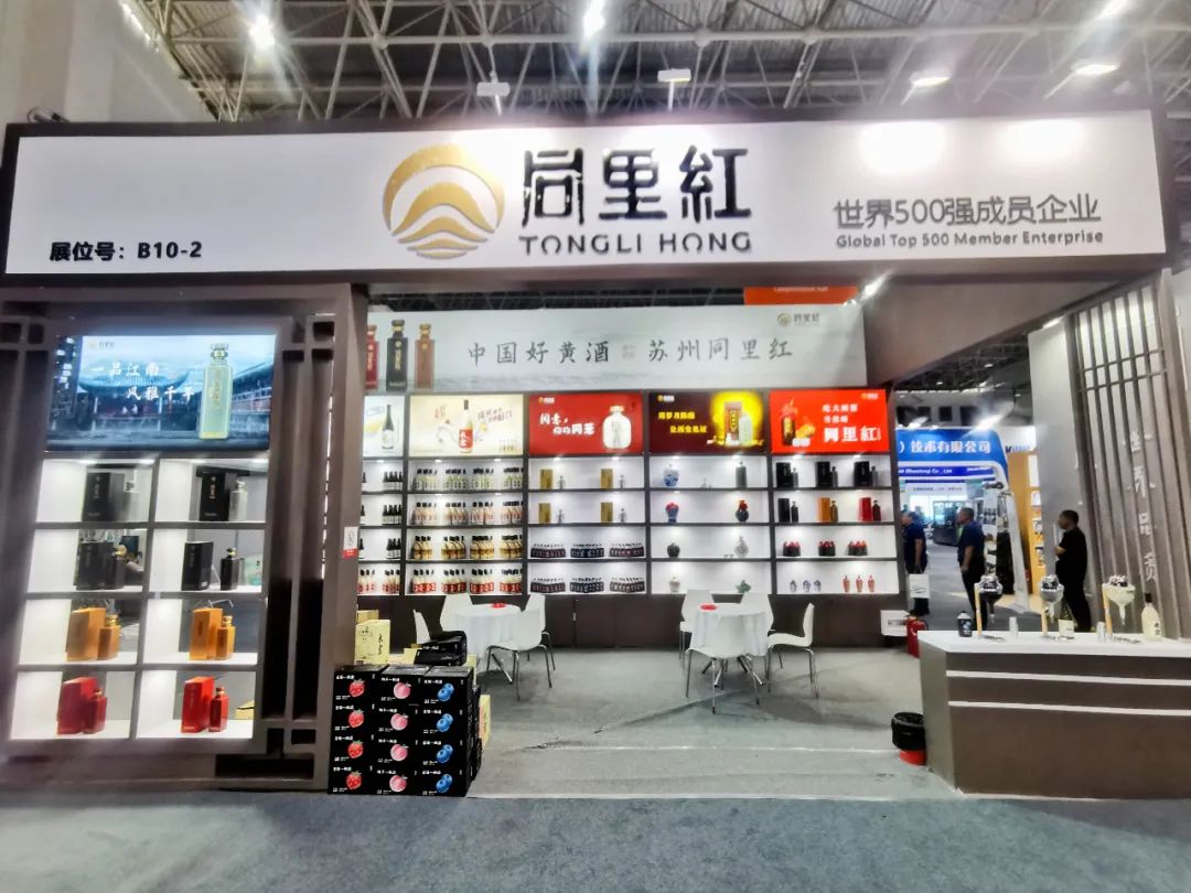 640 (23).jpg 640 (23).jpg